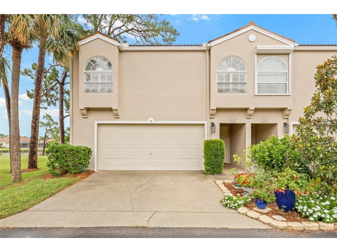 699 Malta Court NE Saint Petersburg FL 33703 TB8404812 image1