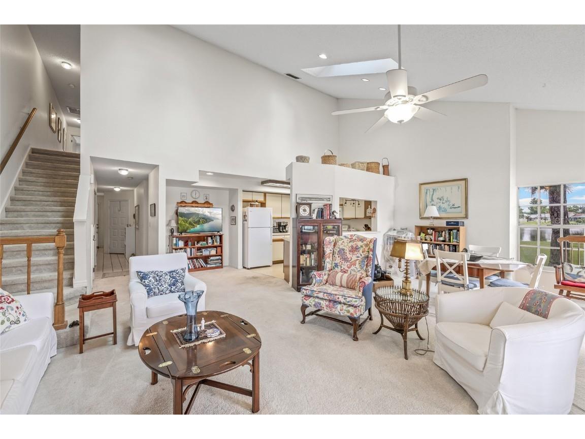 699 Malta Court NE Saint Petersburg FL 33703 TB8404812 image10