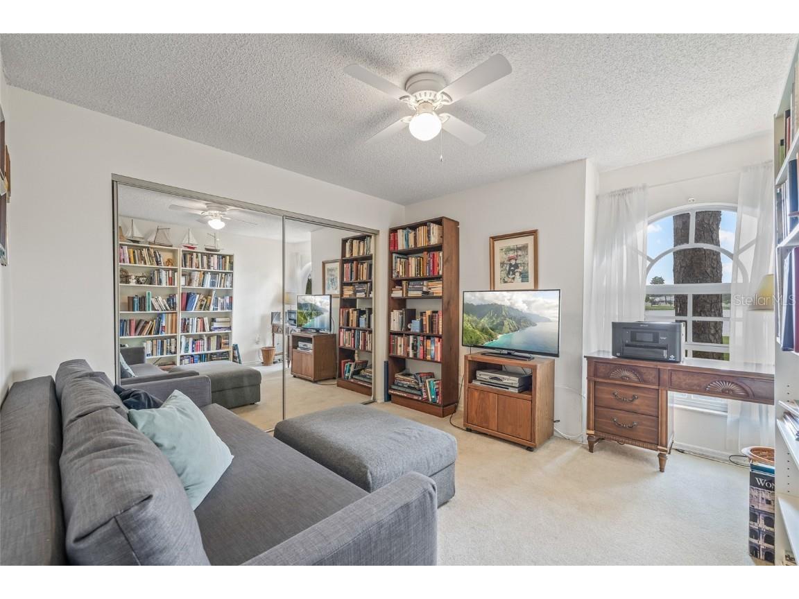 699 Malta Court NE Saint Petersburg FL 33703 TB8404812 image11