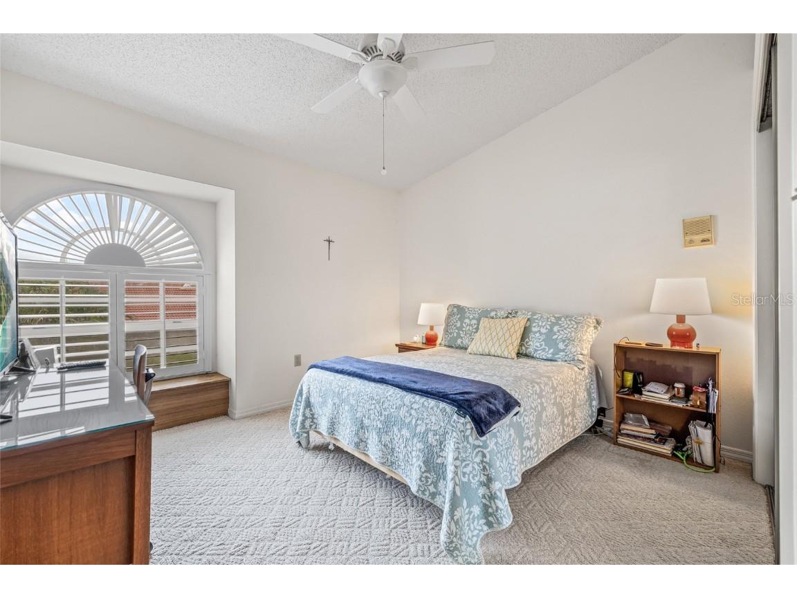 699 Malta Court NE Saint Petersburg FL 33703 TB8404812 image12