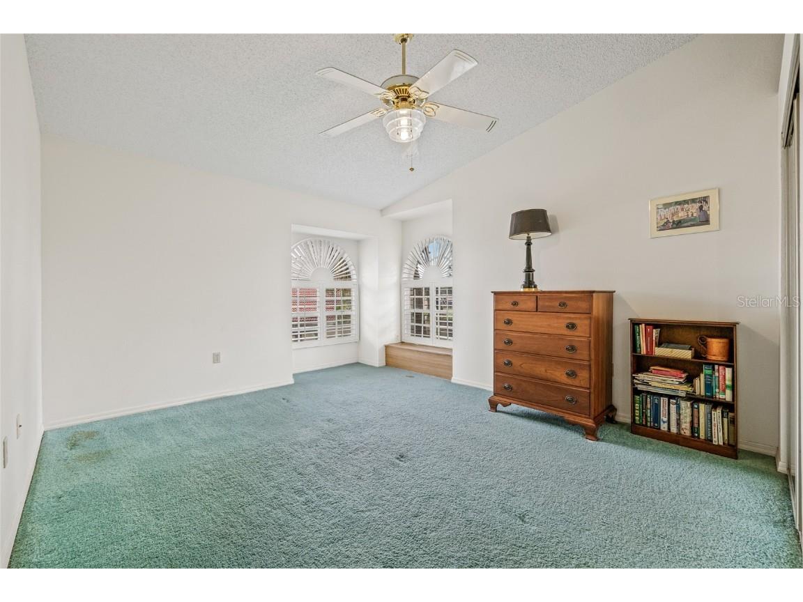 699 Malta Court NE Saint Petersburg FL 33703 TB8404812 image13