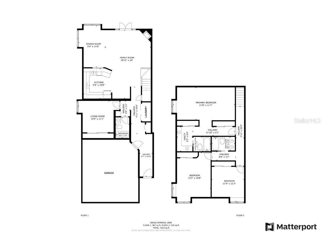 699 Malta Court NE Saint Petersburg FL 33703 TB8404812 image14