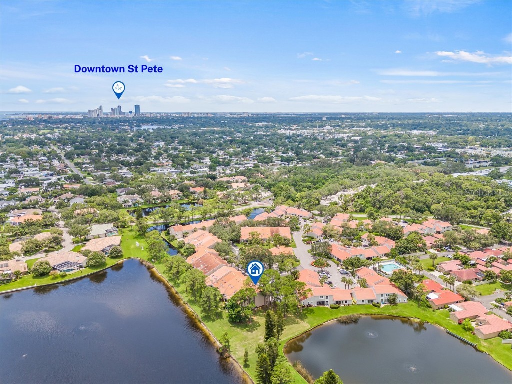 699 Malta Court NE Saint Petersburg FL 33703 TB8404812 image15