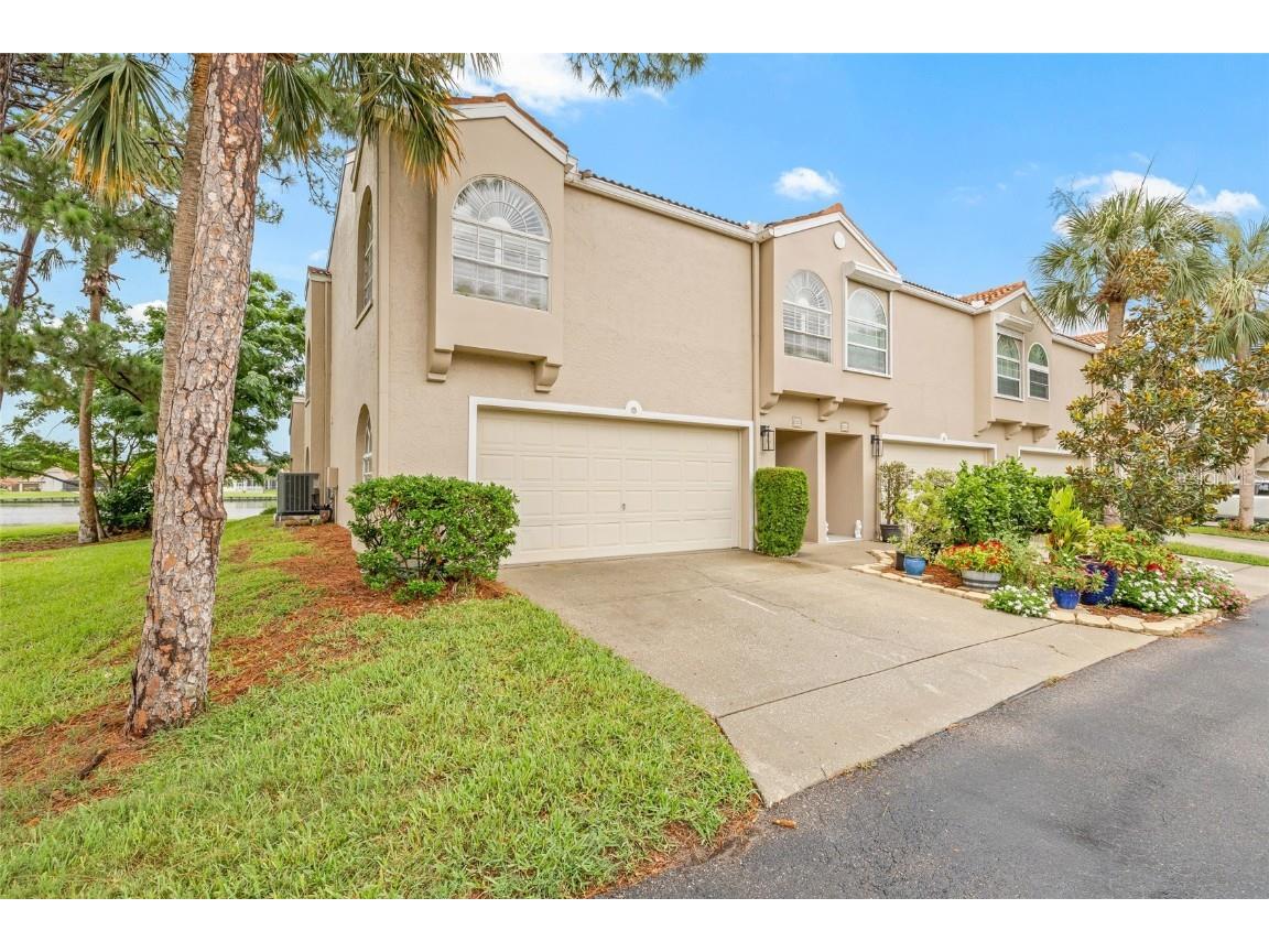 699 Malta Court NE Saint Petersburg FL 33703 TB8404812 image16