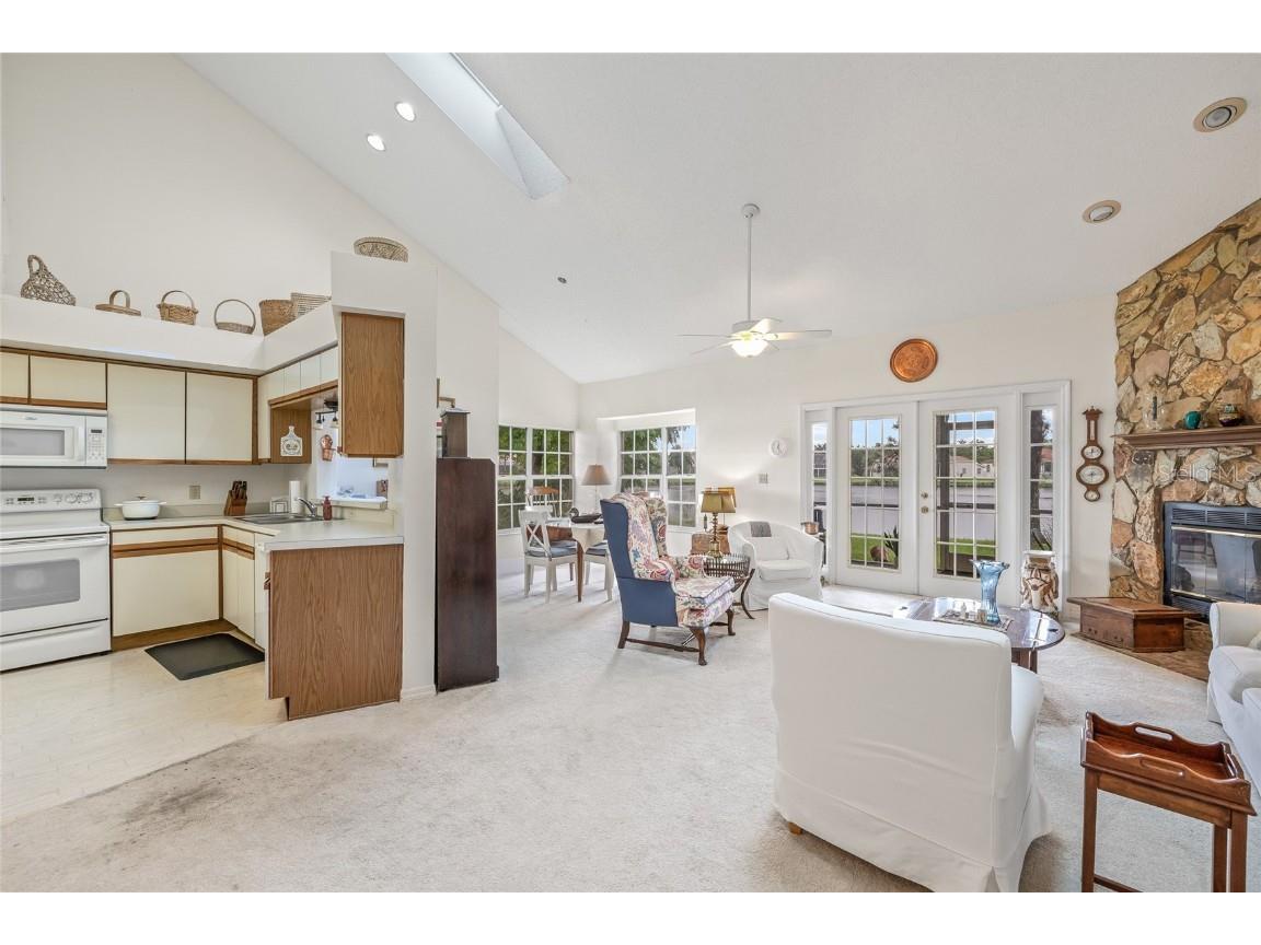 699 Malta Court NE Saint Petersburg FL 33703 TB8404812 image17