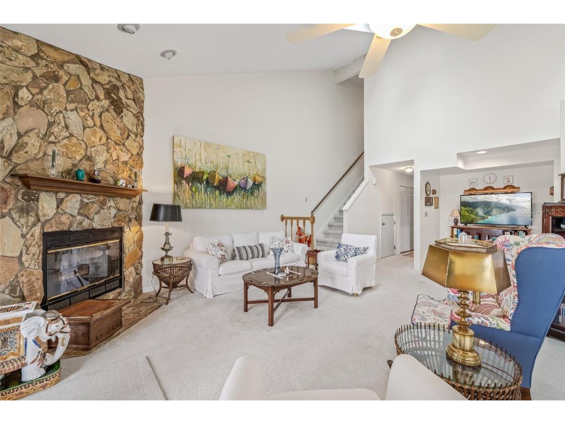 699 Malta Court NE Saint Petersburg FL 33703 TB8404812 image18