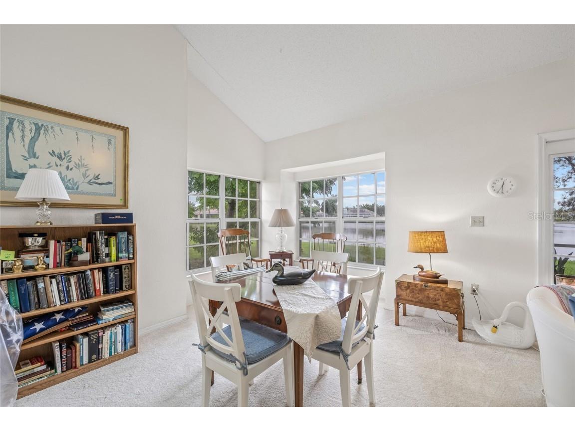 699 Malta Court NE Saint Petersburg FL 33703 TB8404812 image19