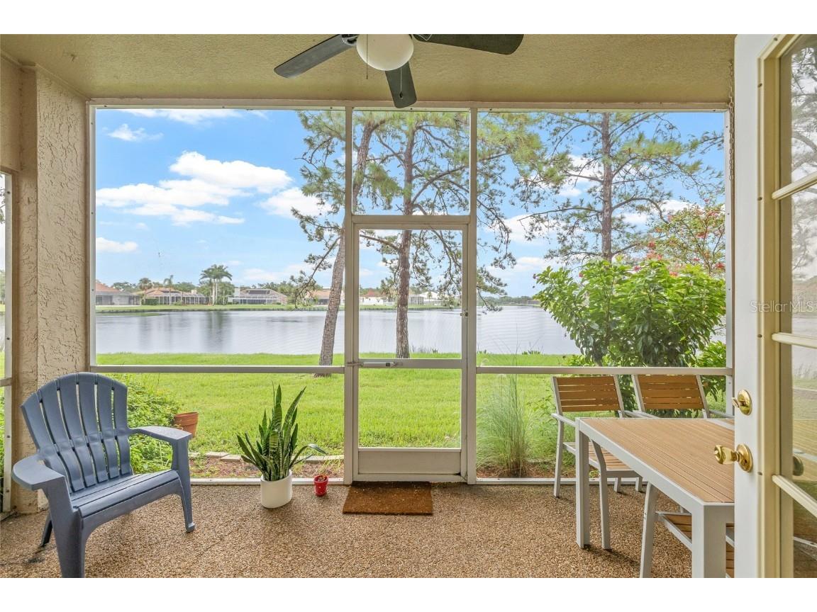 699 Malta Court NE Saint Petersburg FL 33703 TB8404812 image2