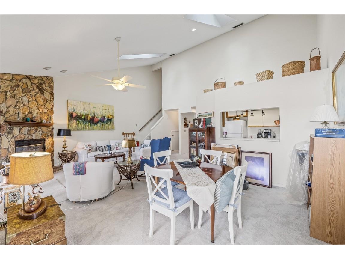 699 Malta Court NE Saint Petersburg FL 33703 TB8404812 image20