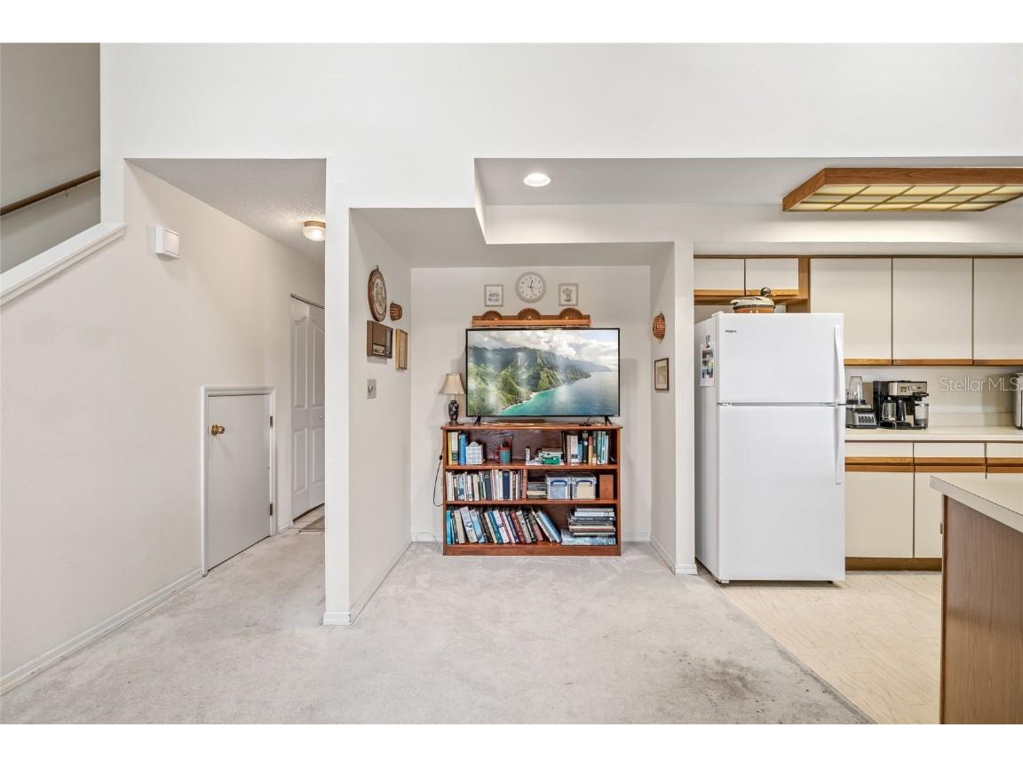 699 Malta Court NE Saint Petersburg FL 33703 TB8404812 image21