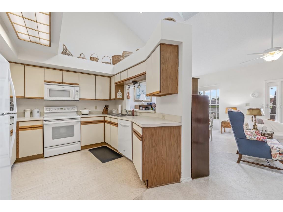 699 Malta Court NE Saint Petersburg FL 33703 TB8404812 image22