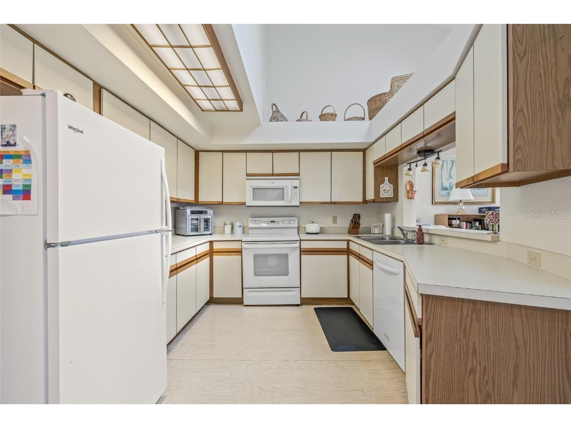 699 Malta Court NE Saint Petersburg FL 33703 TB8404812 image23