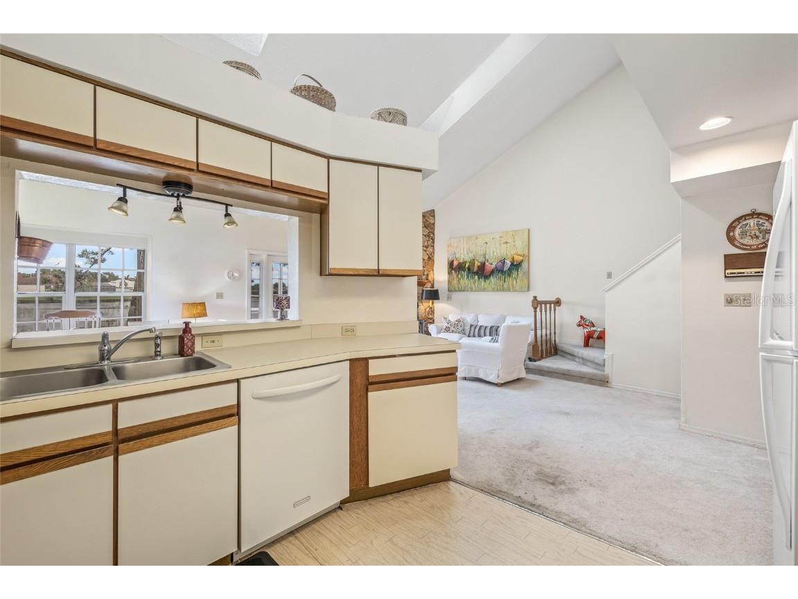 699 Malta Court NE Saint Petersburg FL 33703 TB8404812 image25