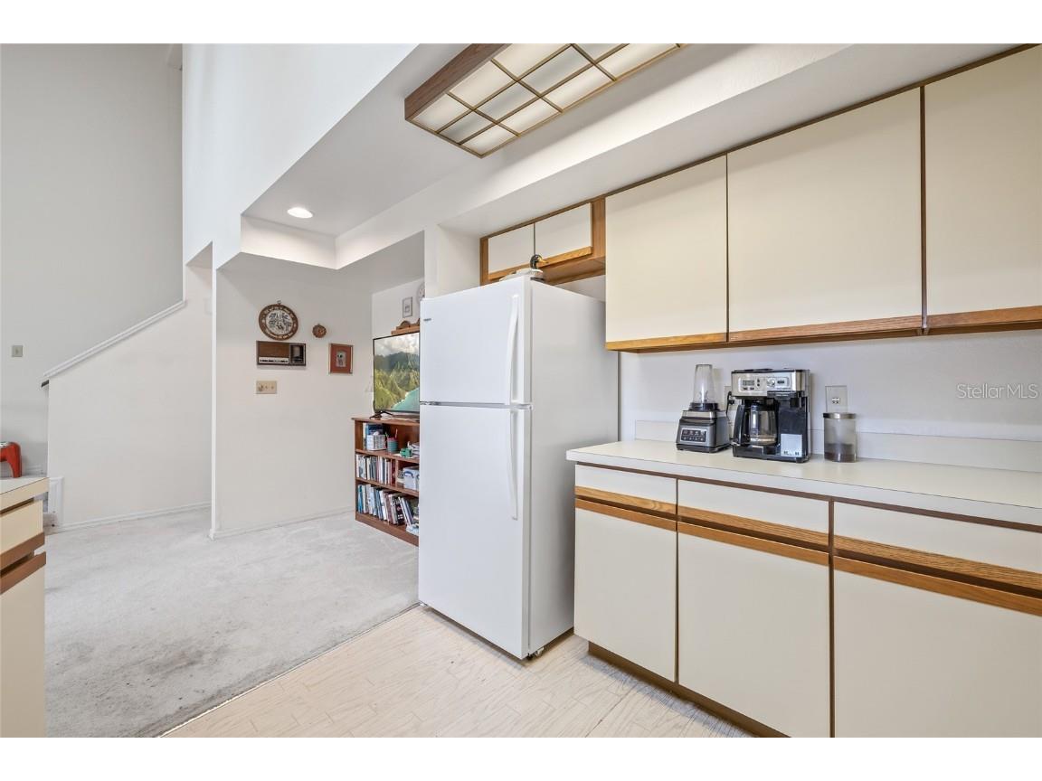 699 Malta Court NE Saint Petersburg FL 33703 TB8404812 image27