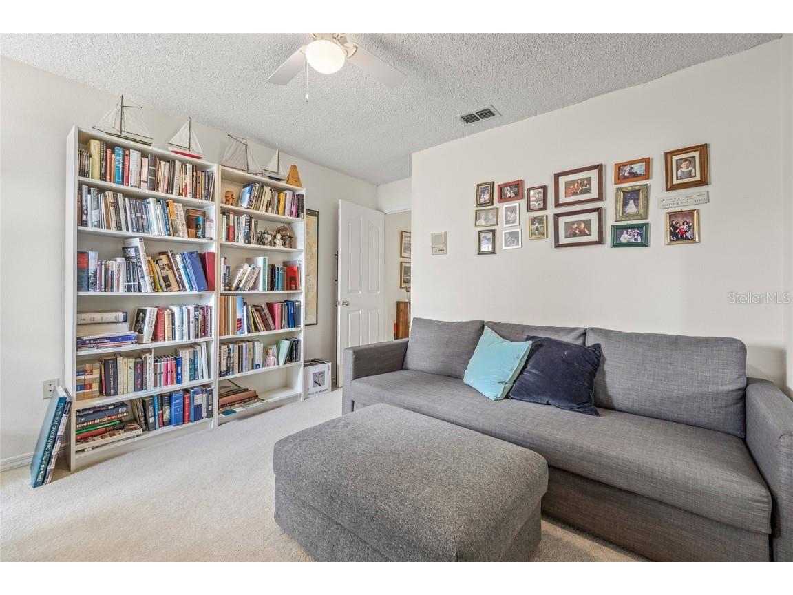 699 Malta Court NE Saint Petersburg FL 33703 TB8404812 image28