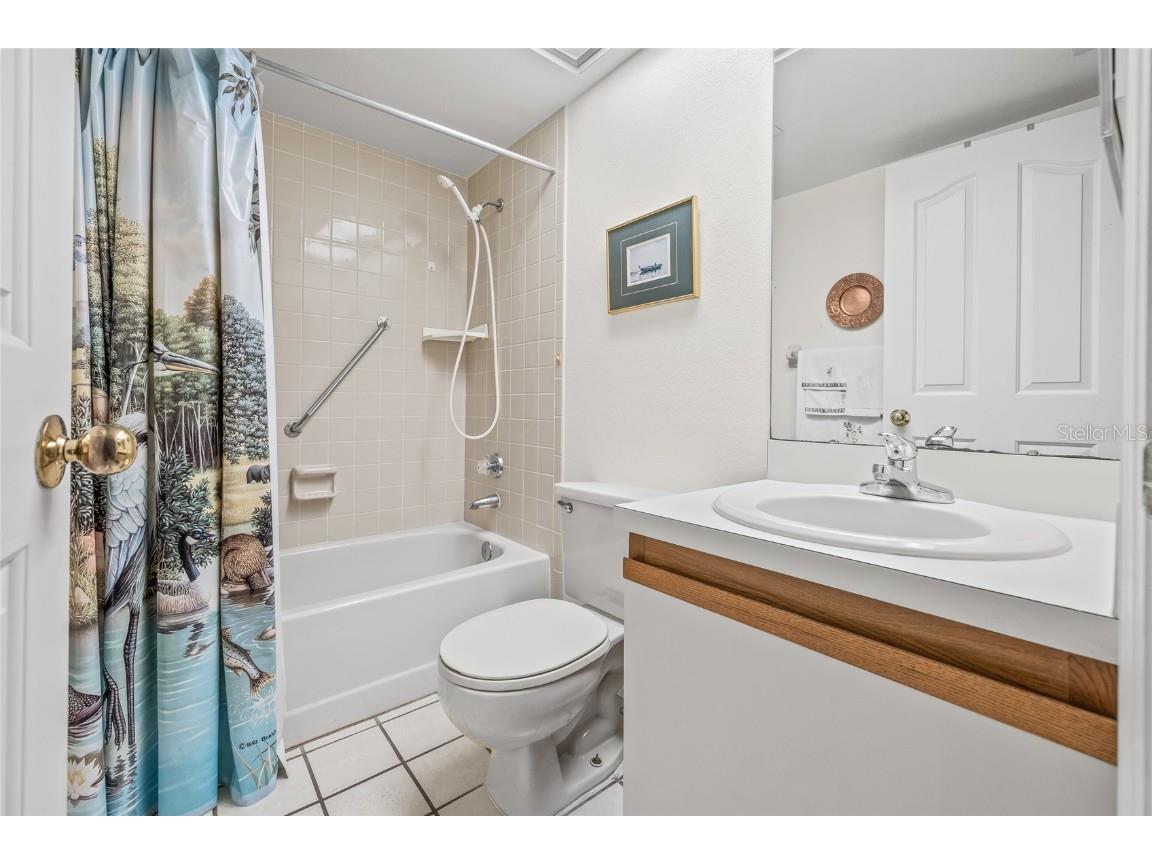 699 Malta Court NE Saint Petersburg FL 33703 TB8404812 image29