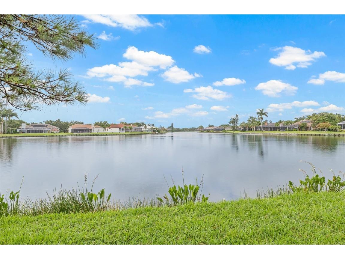 699 Malta Court NE Saint Petersburg FL 33703 TB8404812 image3