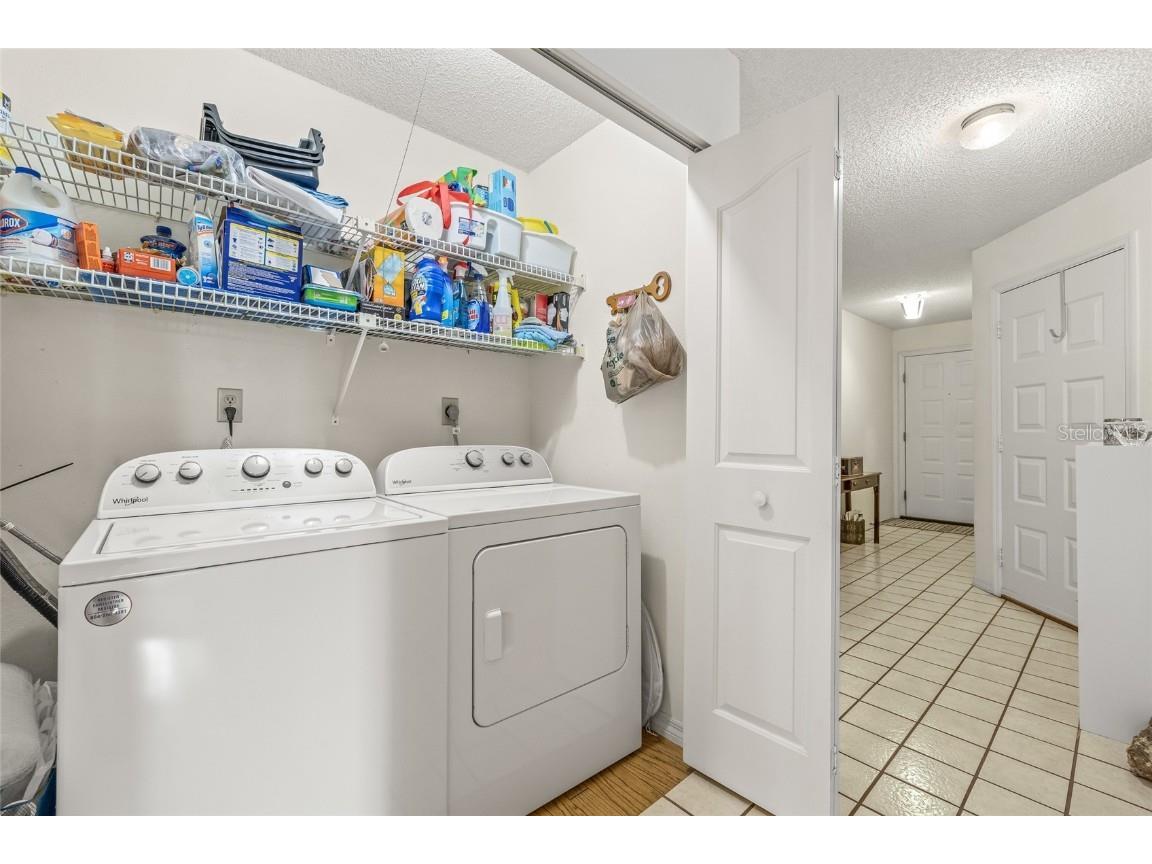 699 Malta Court NE Saint Petersburg FL 33703 TB8404812 image30