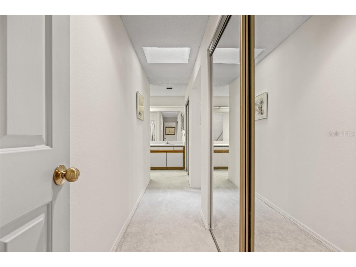 699 Malta Court NE Saint Petersburg FL 33703 TB8404812 image31