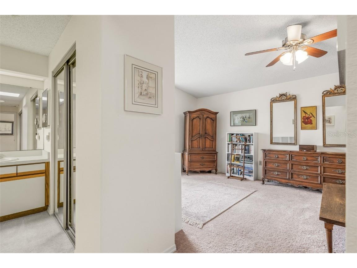 699 Malta Court NE Saint Petersburg FL 33703 TB8404812 image32