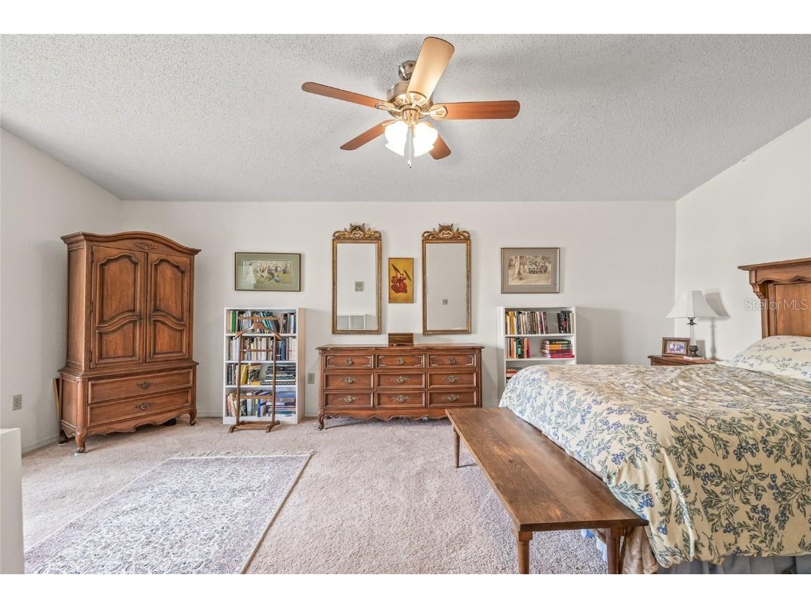 699 Malta Court NE Saint Petersburg FL 33703 TB8404812 image33