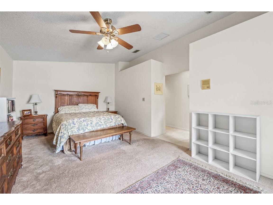 699 Malta Court NE Saint Petersburg FL 33703 TB8404812 image34