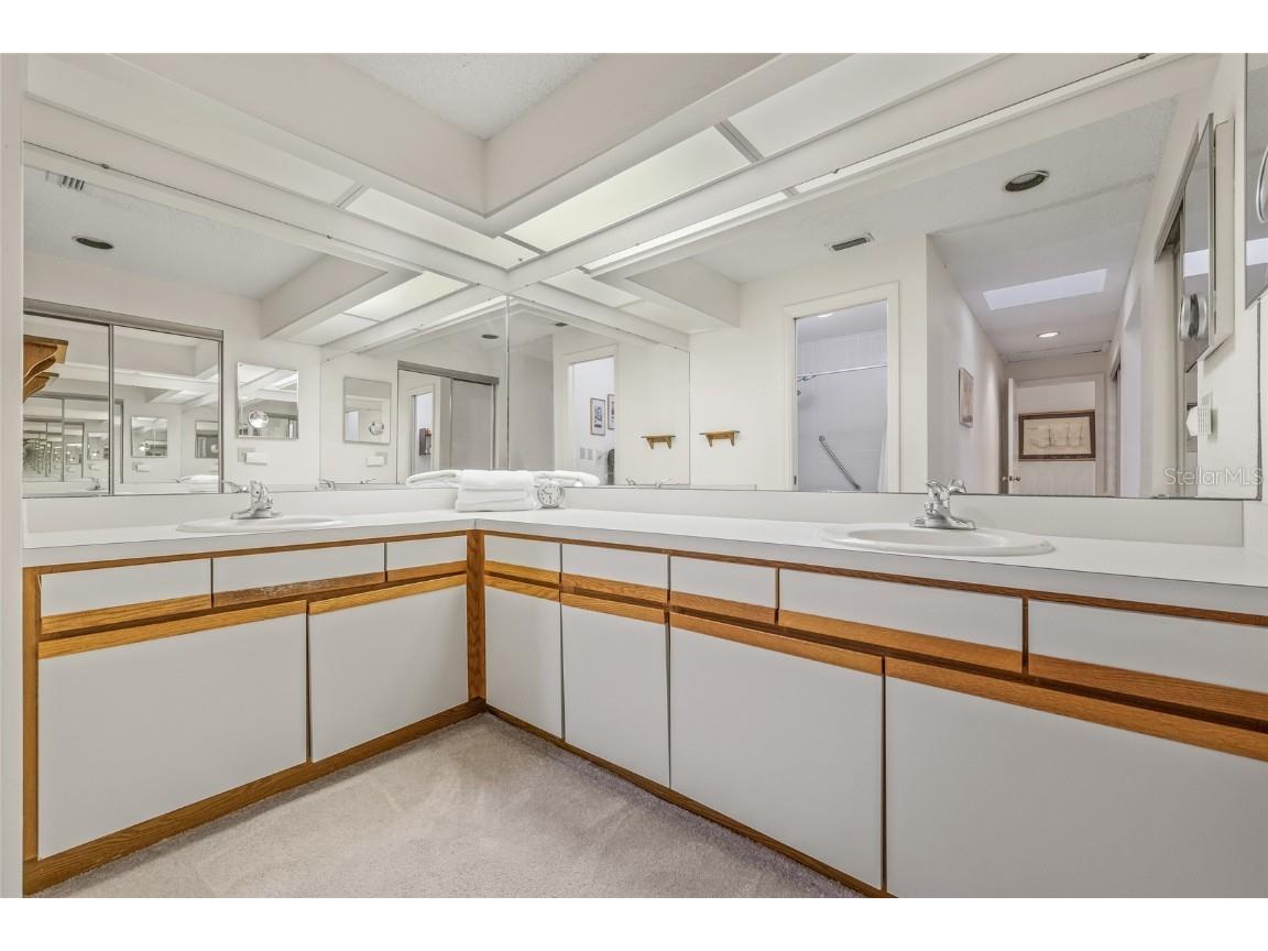 699 Malta Court NE Saint Petersburg FL 33703 TB8404812 image36