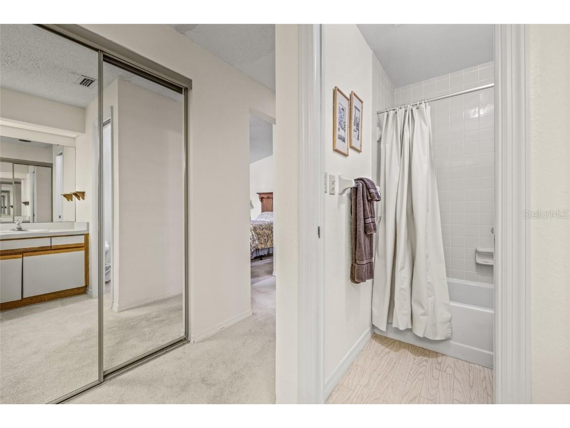 699 Malta Court NE Saint Petersburg FL 33703 TB8404812 image37