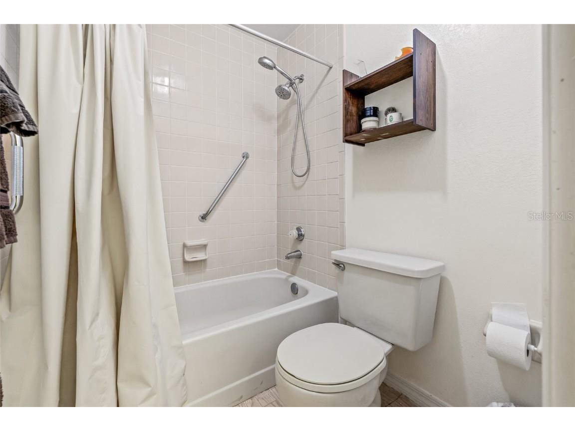 699 Malta Court NE Saint Petersburg FL 33703 TB8404812 image38