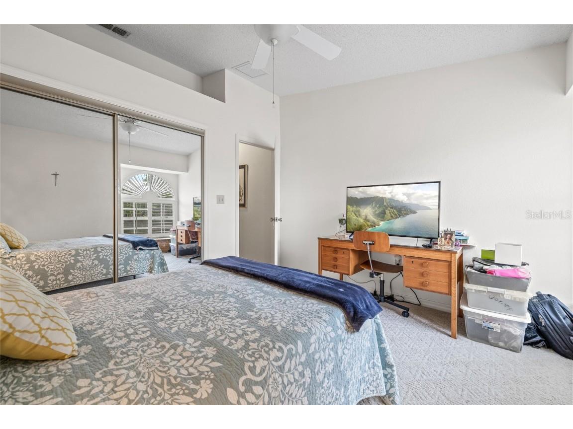 699 Malta Court NE Saint Petersburg FL 33703 TB8404812 image39