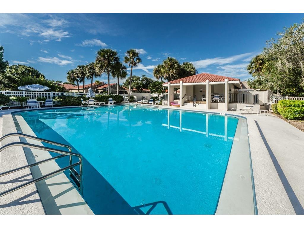 699 Malta Court NE Saint Petersburg FL 33703 TB8404812 image4