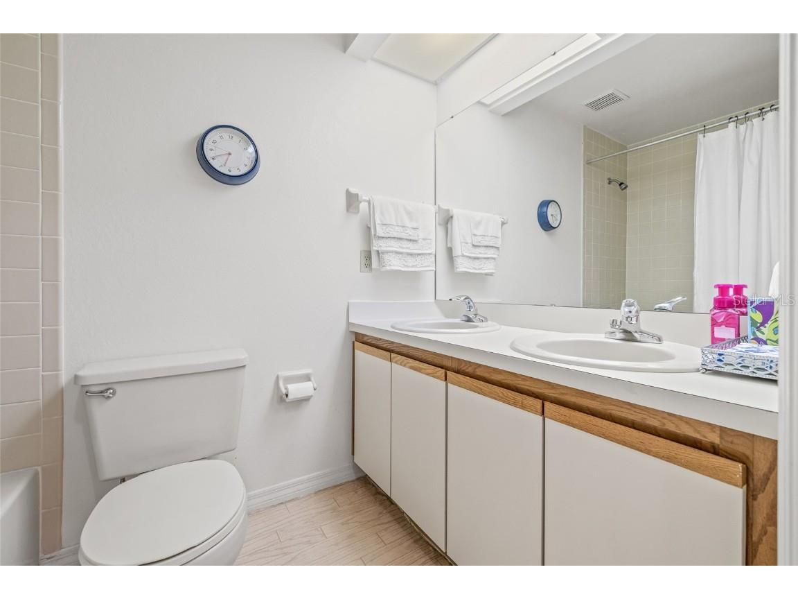 699 Malta Court NE Saint Petersburg FL 33703 TB8404812 image41