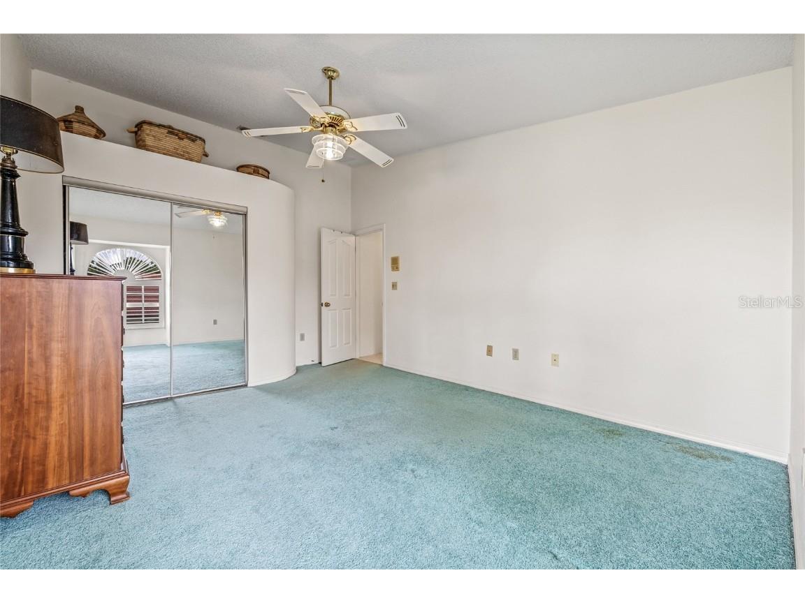 699 Malta Court NE Saint Petersburg FL 33703 TB8404812 image42