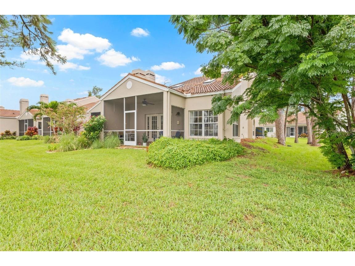 699 Malta Court NE Saint Petersburg FL 33703 TB8404812 image43