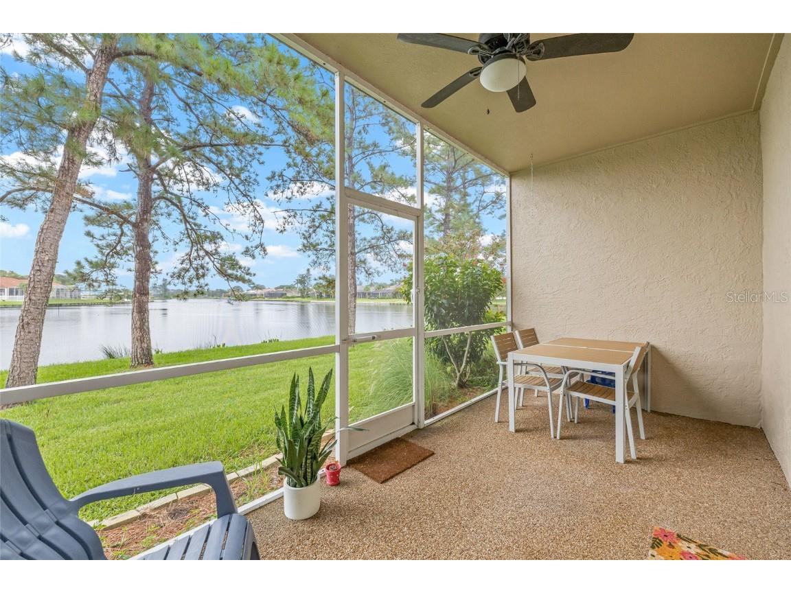 699 Malta Court NE Saint Petersburg FL 33703 TB8404812 image45