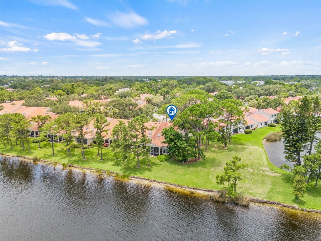 699 Malta Court NE Saint Petersburg FL 33703 TB8404812 image46