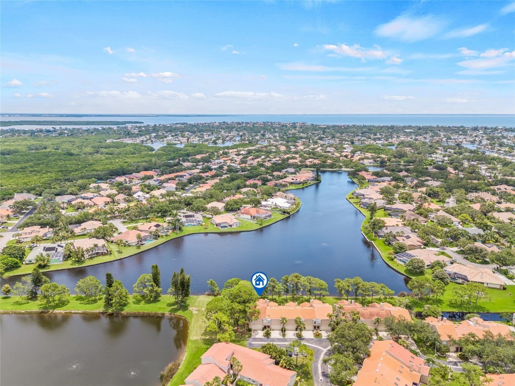 699 Malta Court NE Saint Petersburg FL 33703 TB8404812 image47