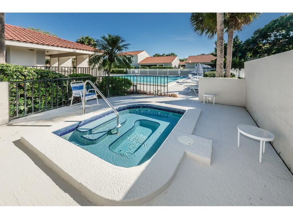 699 Malta Court NE Saint Petersburg FL 33703 TB8404812 image5