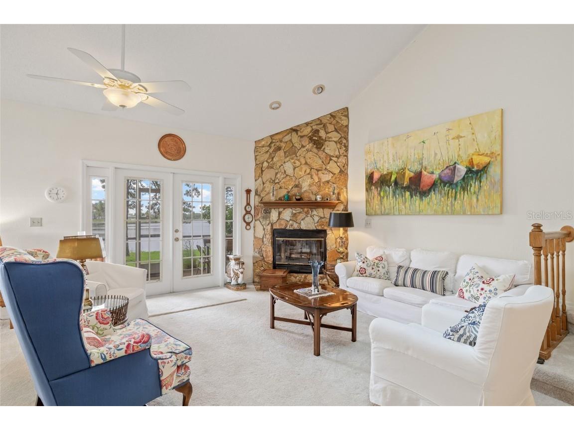 699 Malta Court NE Saint Petersburg FL 33703 TB8404812 image6