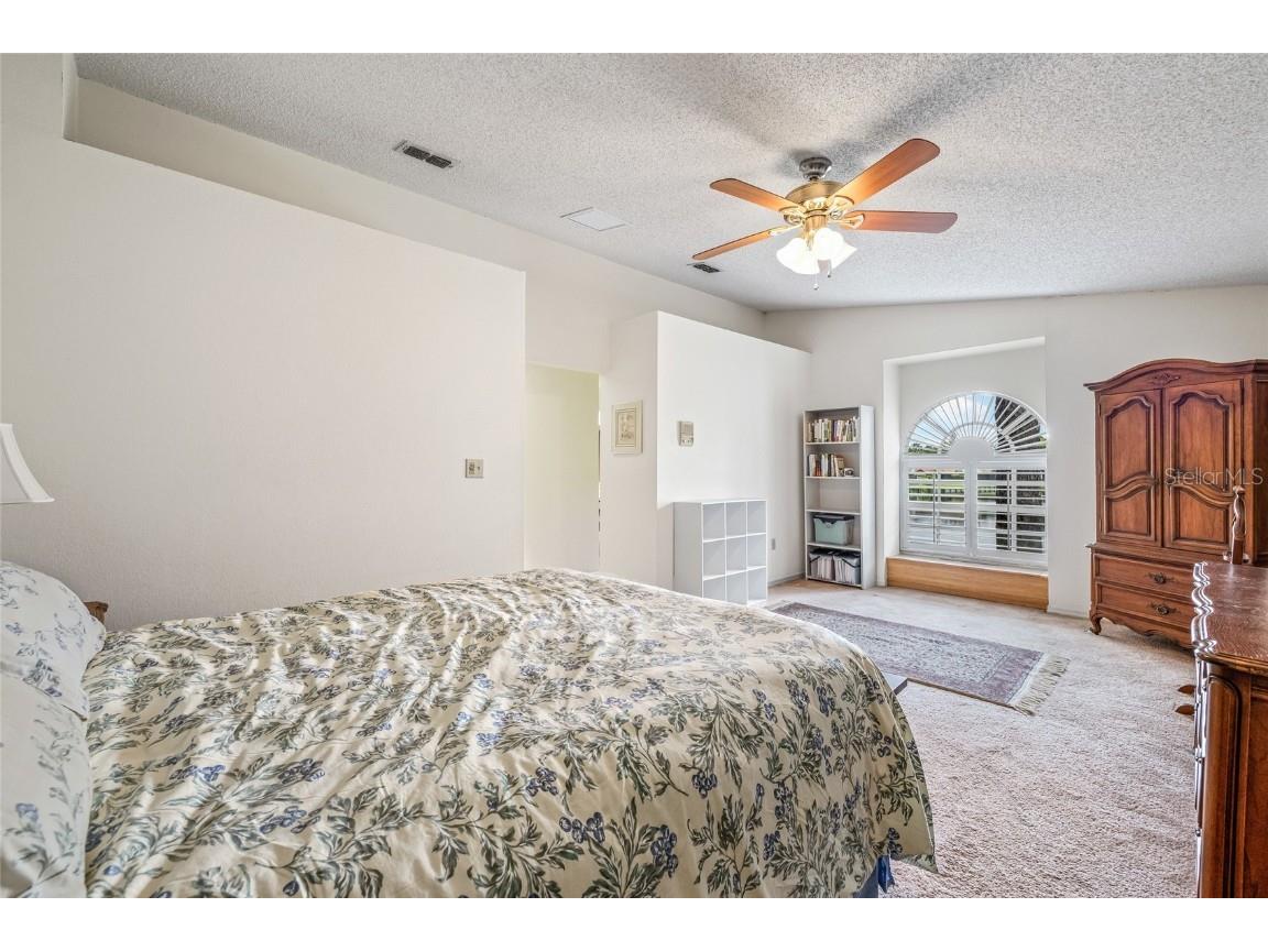 699 Malta Court NE Saint Petersburg FL 33703 TB8404812 image7