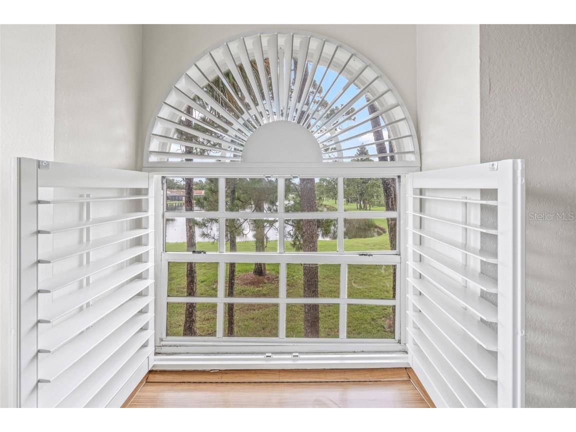 699 Malta Court NE Saint Petersburg FL 33703 TB8404812 image8