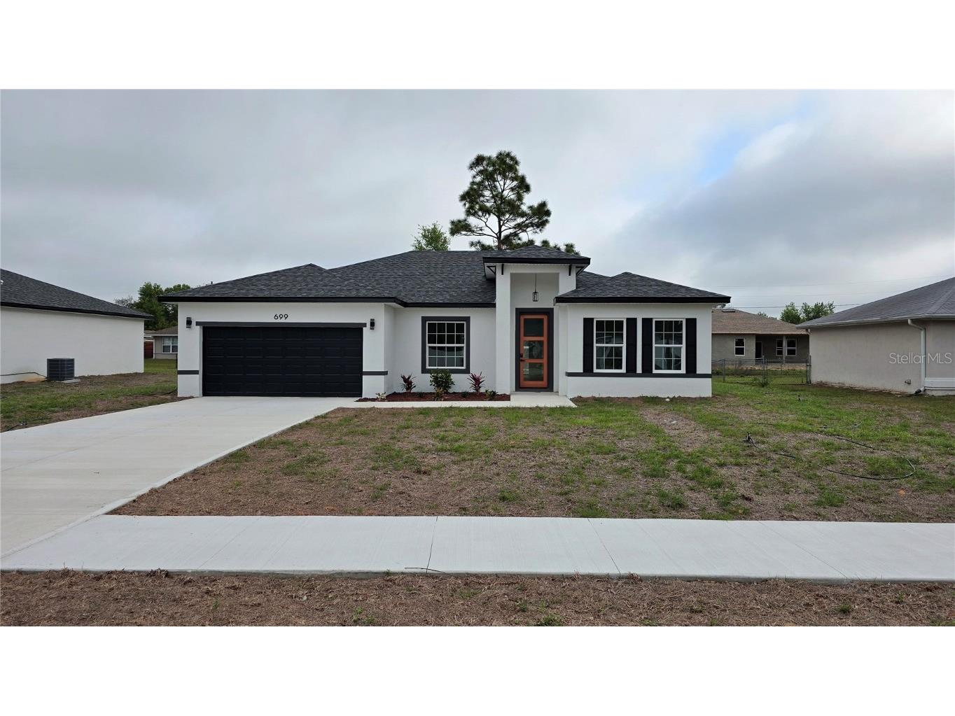 699 Marion Oaks Trail Ocala FL 34473 O6295227 image1