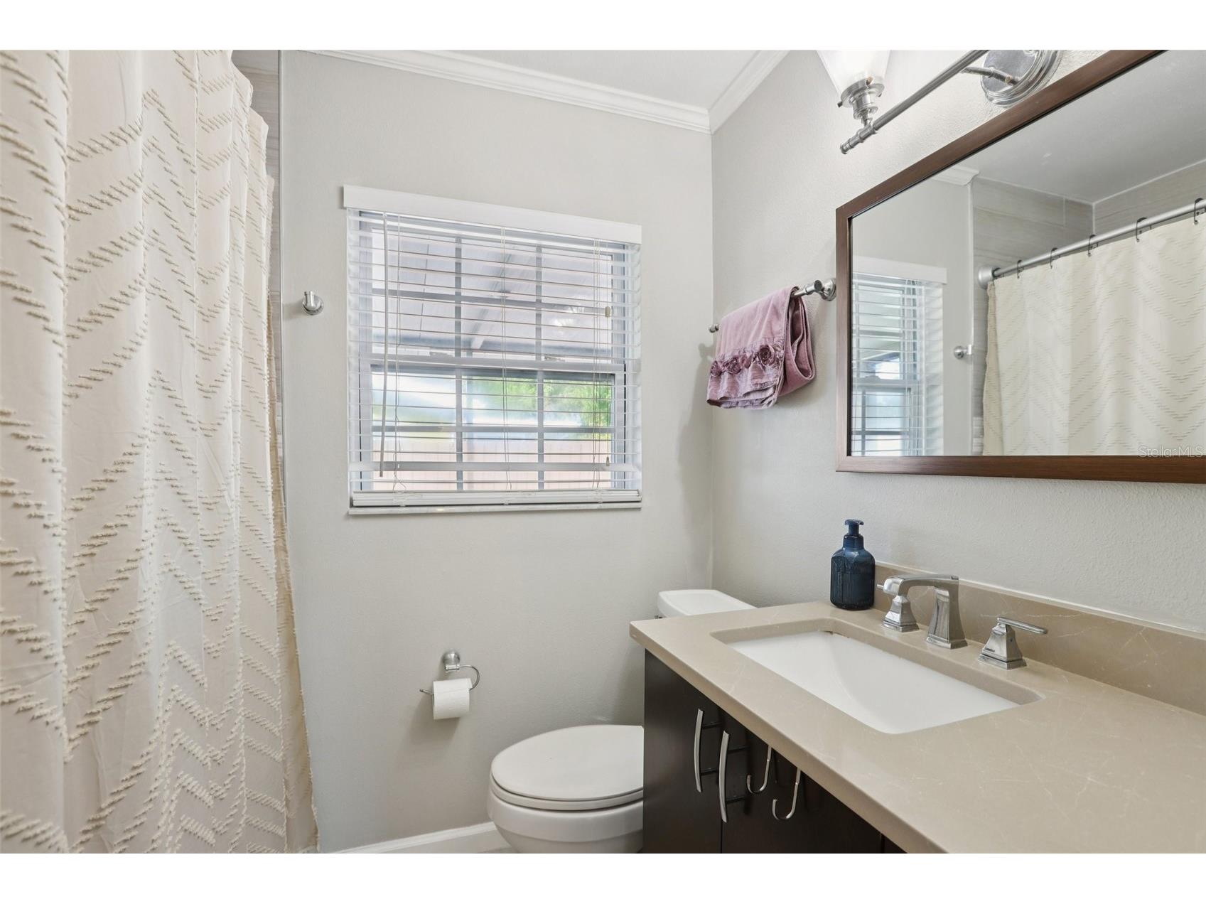 699 Pinellas Point Drive S Saint Petersburg FL 33705 TB8482059 image12