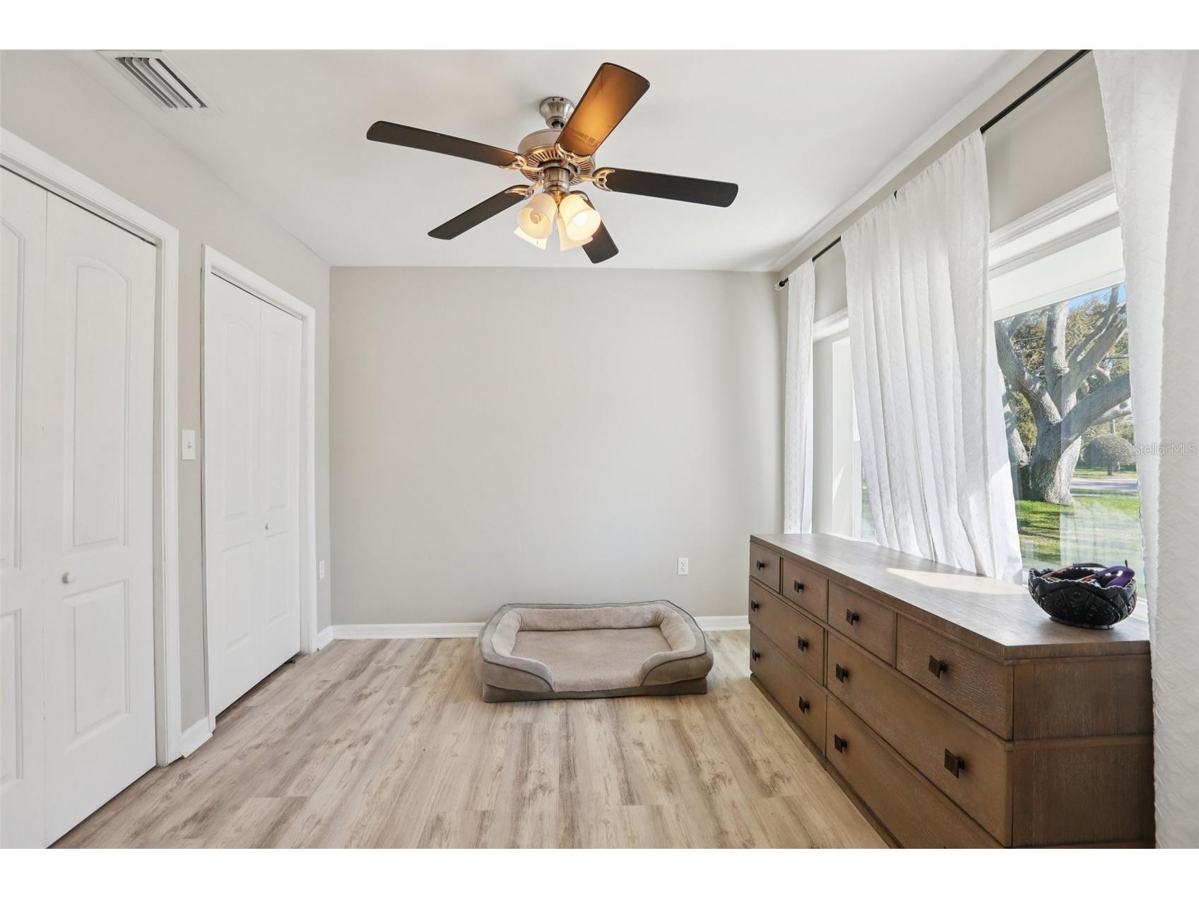 699 Pinellas Point Drive S Saint Petersburg FL 33705 TB8482059 image13