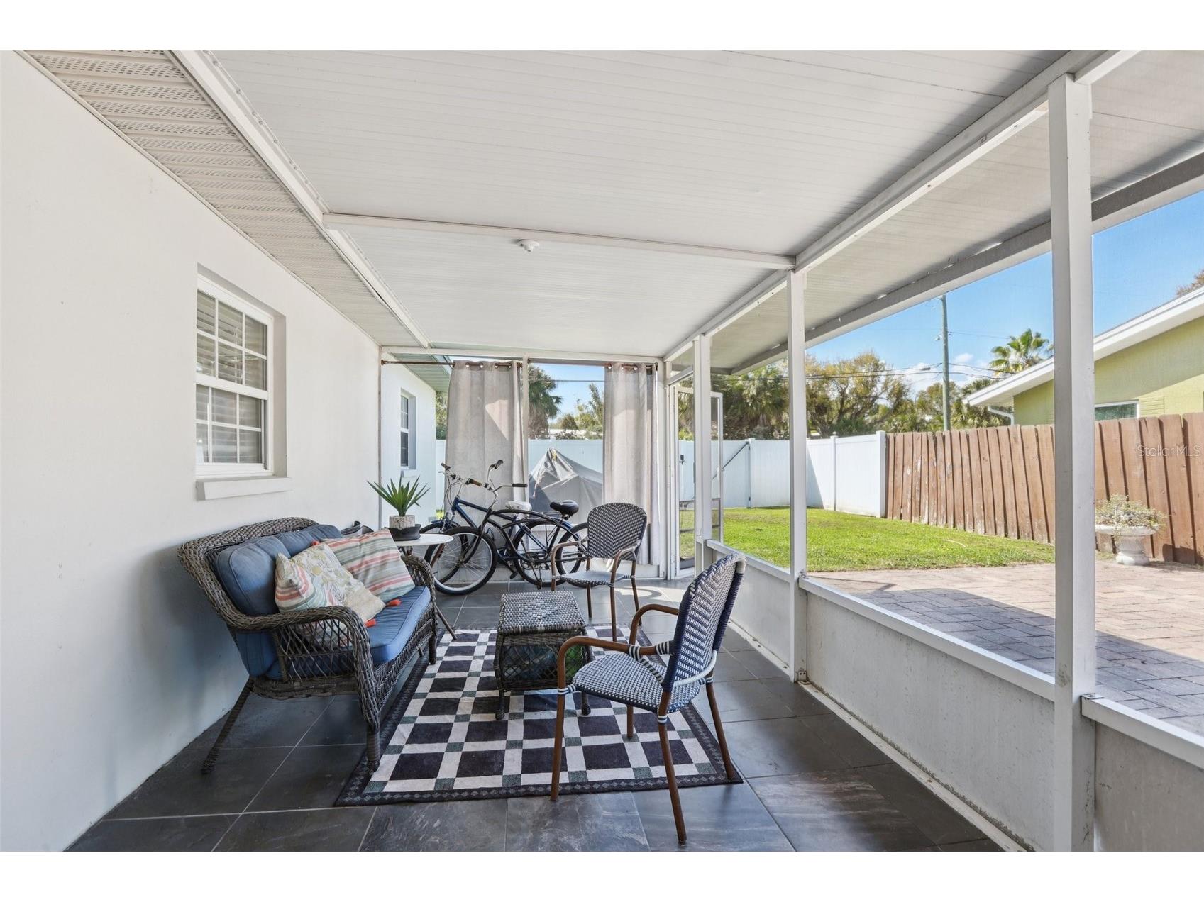 699 Pinellas Point Drive S Saint Petersburg FL 33705 TB8482059 image14