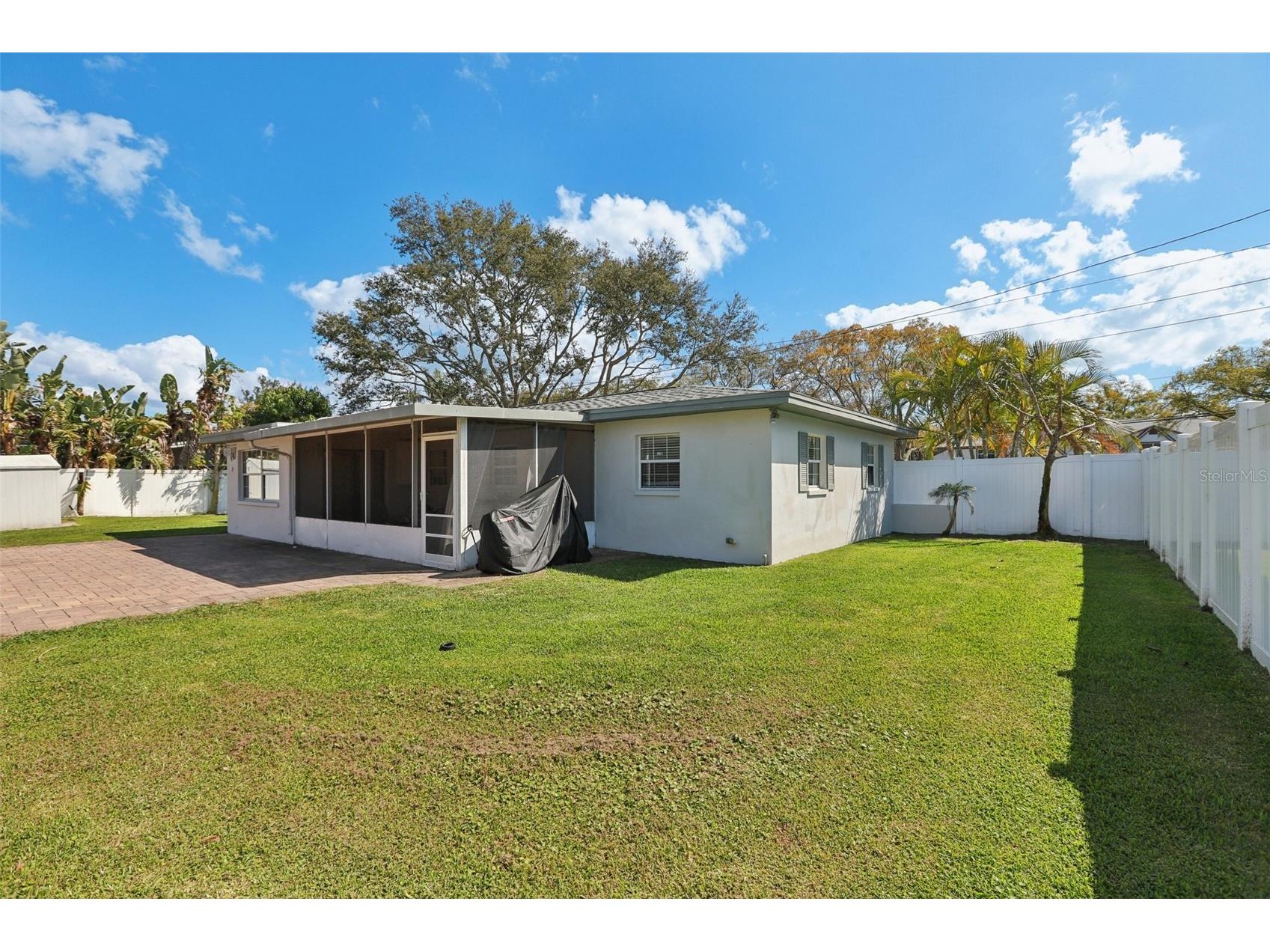 699 Pinellas Point Drive S Saint Petersburg FL 33705 TB8482059 image15