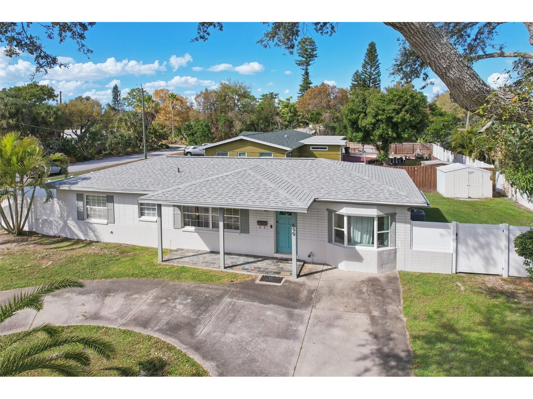 699 Pinellas Point Drive S Saint Petersburg FL 33705 TB8482059 image18