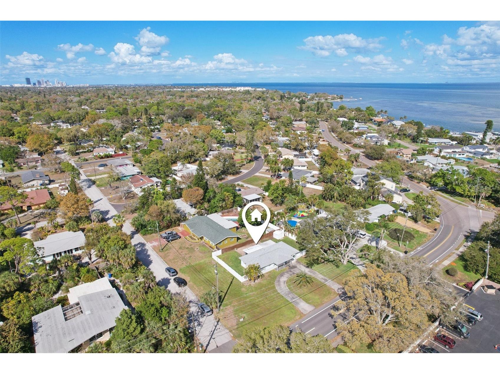 699 Pinellas Point Drive S Saint Petersburg FL 33705 TB8482059 image20