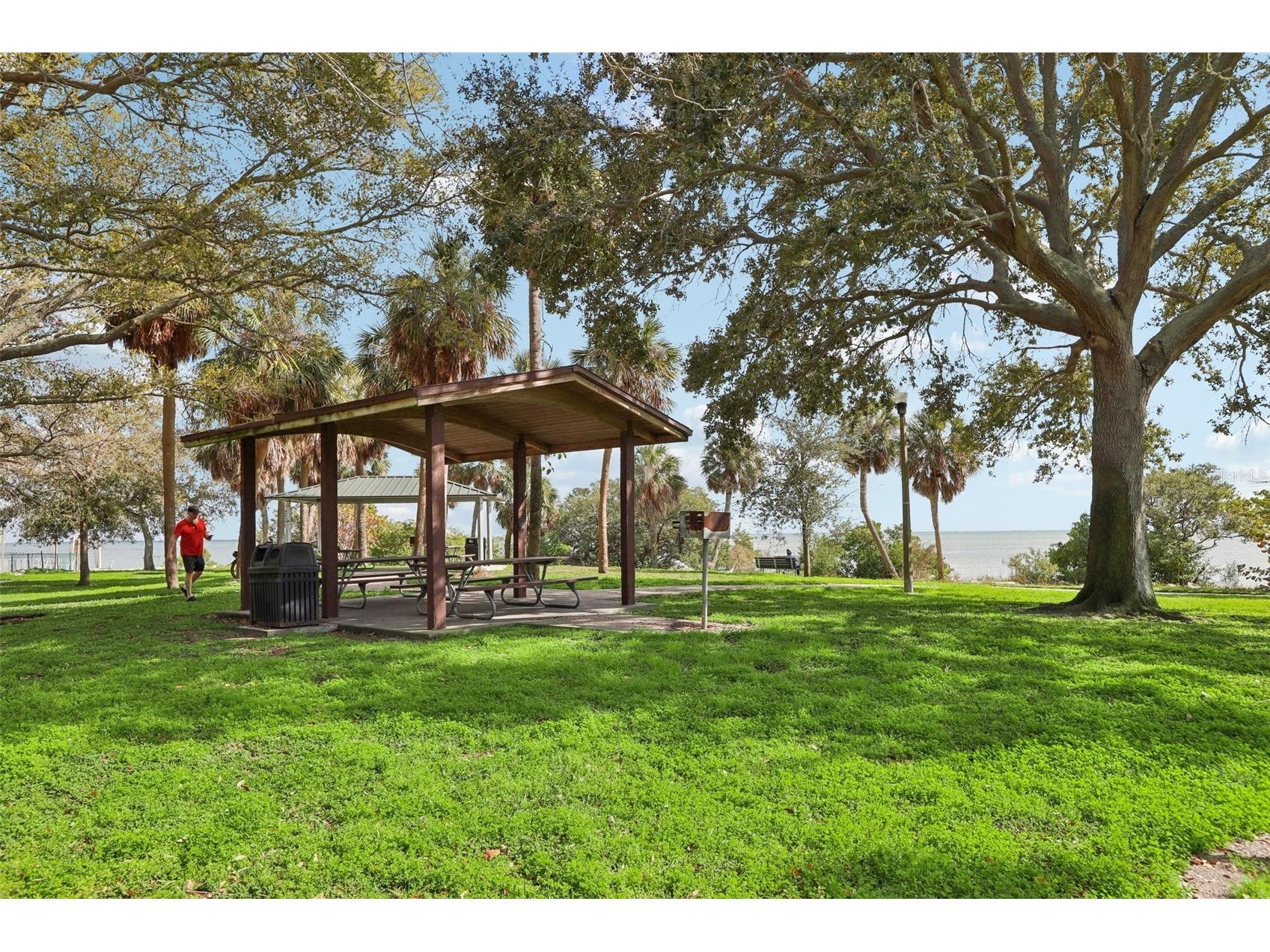 699 Pinellas Point Drive S Saint Petersburg FL 33705 TB8482059 image23