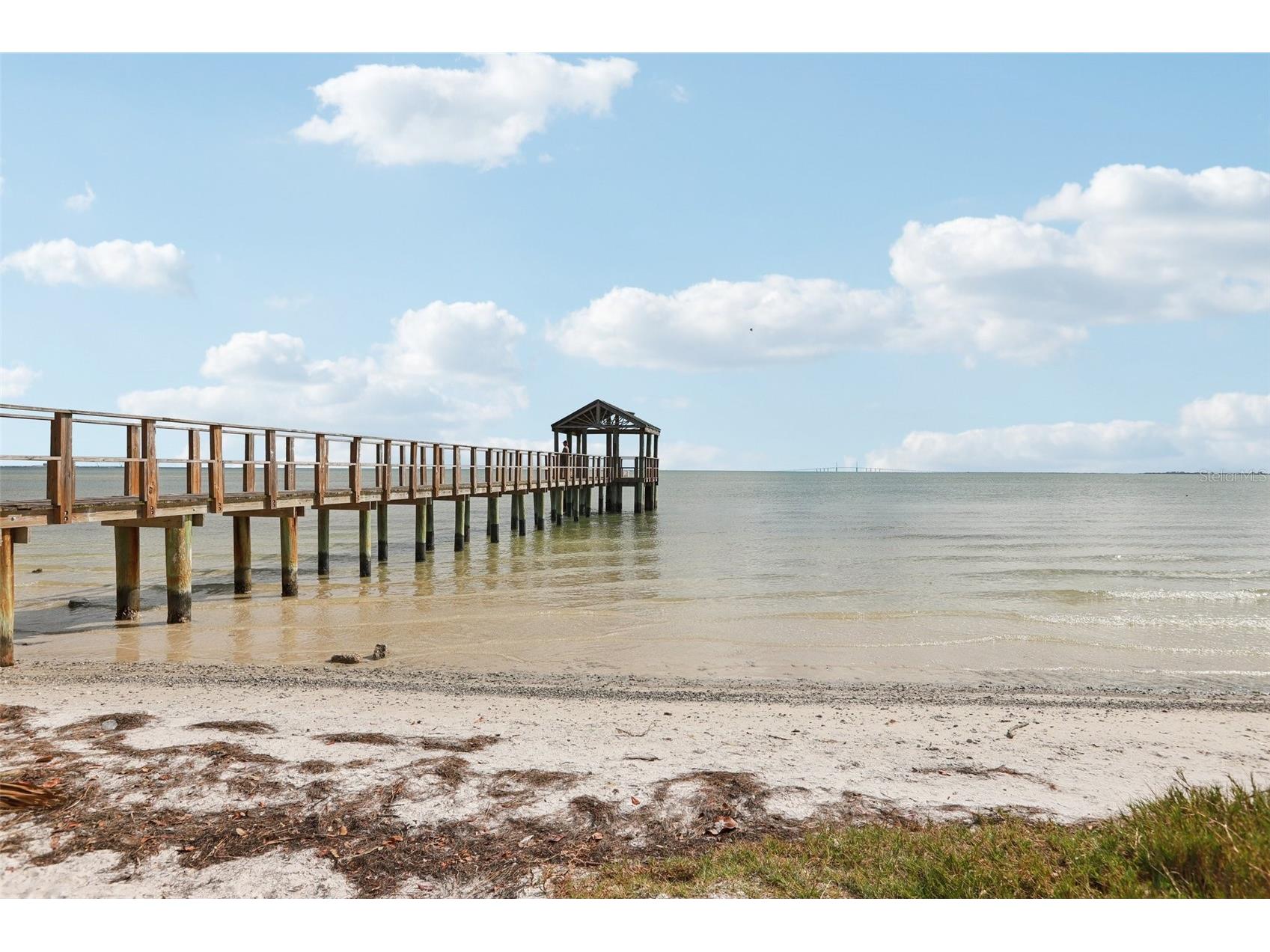 699 Pinellas Point Drive S Saint Petersburg FL 33705 TB8482059 image24